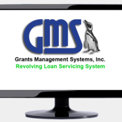 YOU KNOW ABOUT OUR GMS ACCOUNTING SOFTWARE FOR NONPROFITS, BUT DO YOU KNOW ABOUT OUR RLS SOFTWARE?