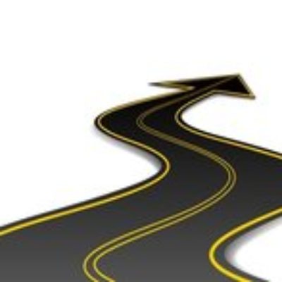 GUIDING YOUR AUDITOR AND LETTING YOUR AUDITOR GUIDE YOU