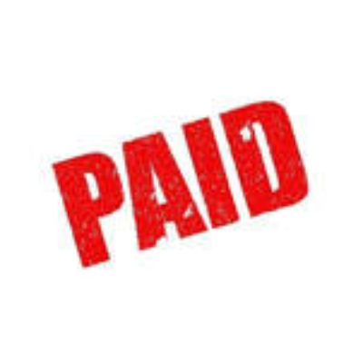 TOP 3 ACCOUNTS PAYABLE MISTAKES NONPROFITS MAKE AND HOW TO AVOID THEM