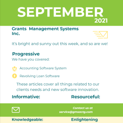 September