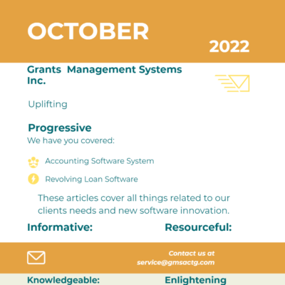 E-NEWS