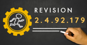 revision 2.4.92.179