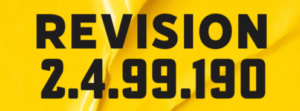 REVISION2.4.99.190