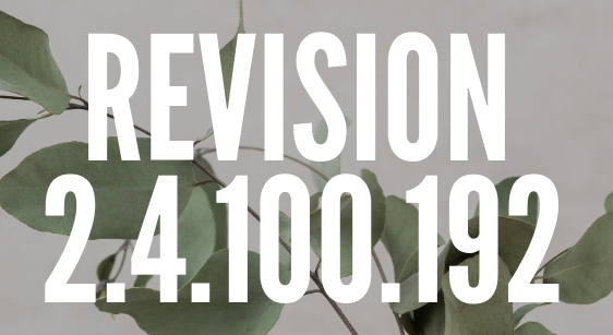 rev2.4.100.192