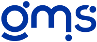 GMS Logo