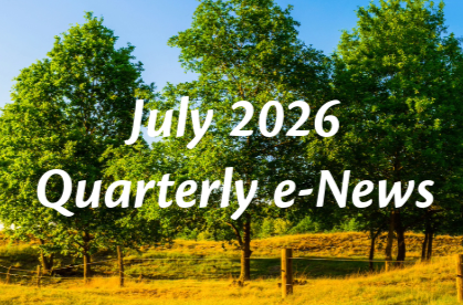 E-NEWS July 2026